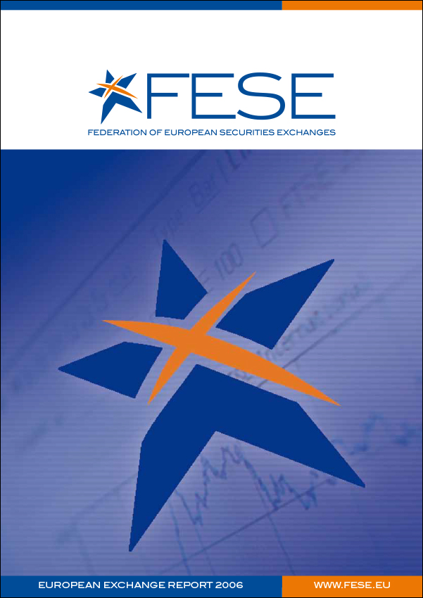 FESE_Exchange 0